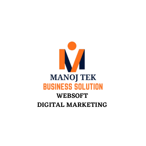 websoft digital marketing