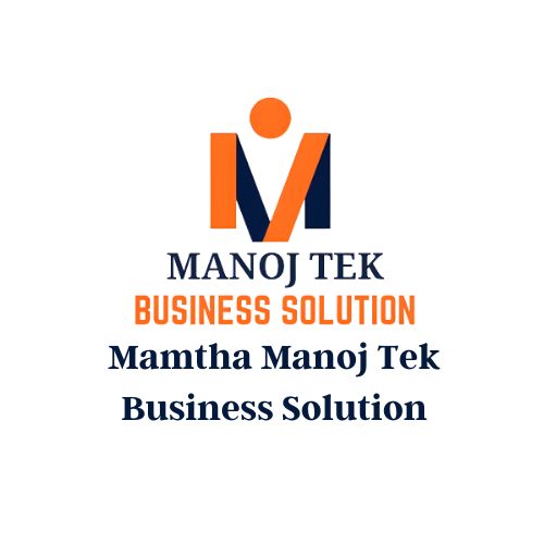 Mamtha logo
