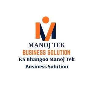 _MS Bhangoo logo