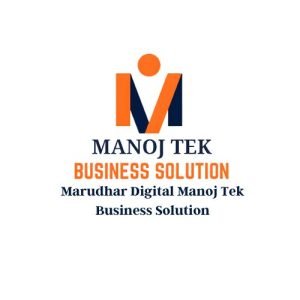 _Marudhar Digital logo (1)